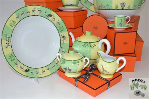 hermes china online.